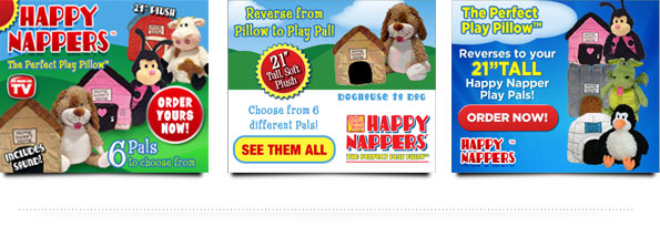 happy nappers sleeping bag target