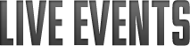 Live Events