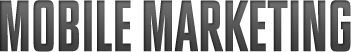 Mobile Marketing