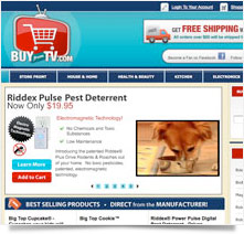 BuyFromTV.com