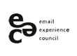 Email Experience Counsel
