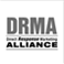 Direct Response Marketing Alliance