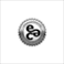 Email Experience Council