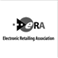 Electronic Retailing Association
