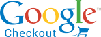 Google Checkout