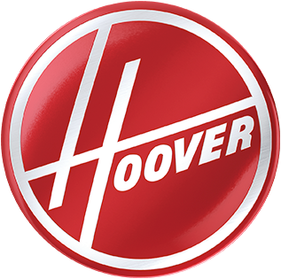 Hoover