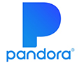 Pandora