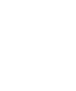 Simply Fit