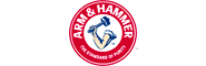 Arm & Hammer