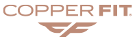 Copper Fit