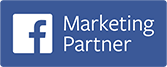 Facebook Marketing Partners